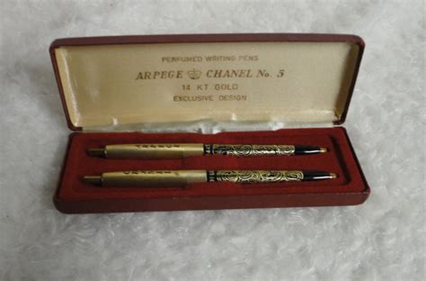 chanel perfume pen|Chanel perfume for sale.